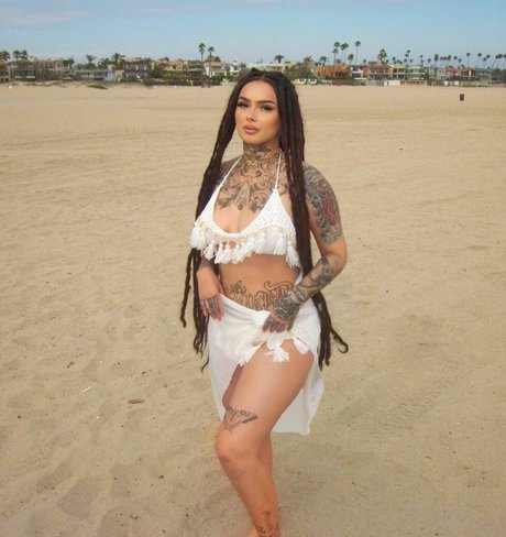 bbw trans onlyfans kunst pornographische bilder