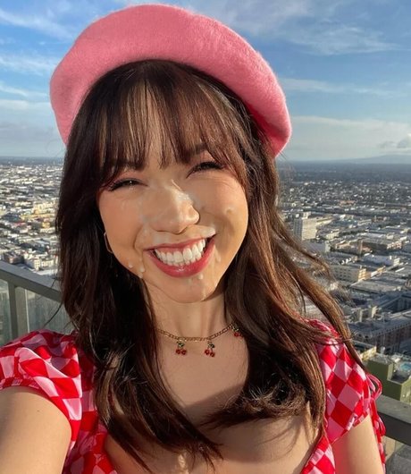 kniebeugen-onlyfans erotische beste bilder