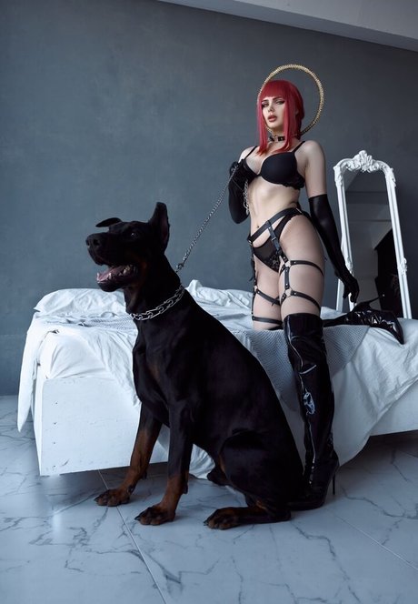 Purple Amelie pornostar sex galerien