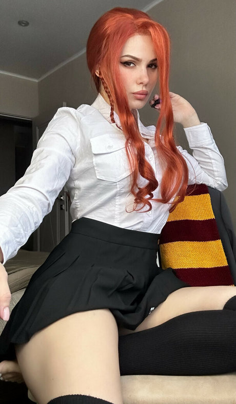 Purple Amelie beste hd foto