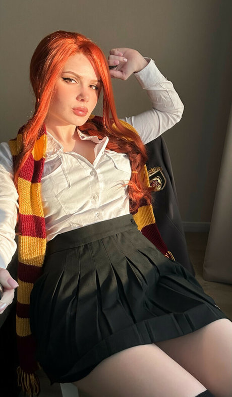 Purple Amelie pornostar xxx archiv