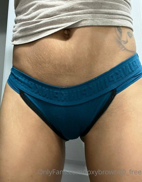 foxybrown20 free erwachsene heiße galerien