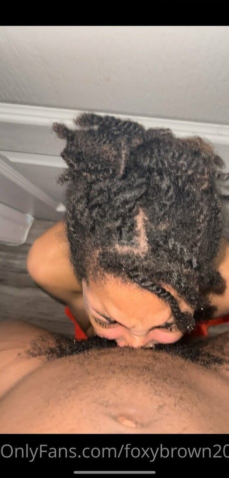 foxybrown20 free hd schöne fotos
