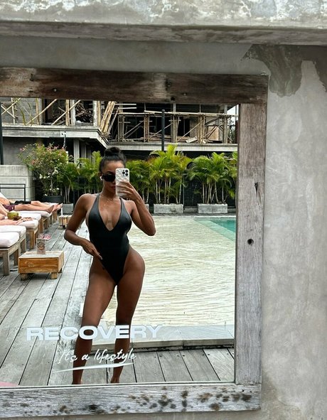 sexy petite asian girl model schöne bilder