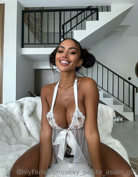 sexy petite asian girl xxx kostenlose fotos