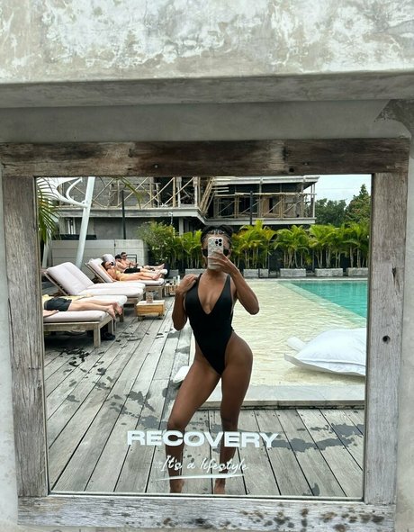 sexy petite asian girl hd pornografische fotos