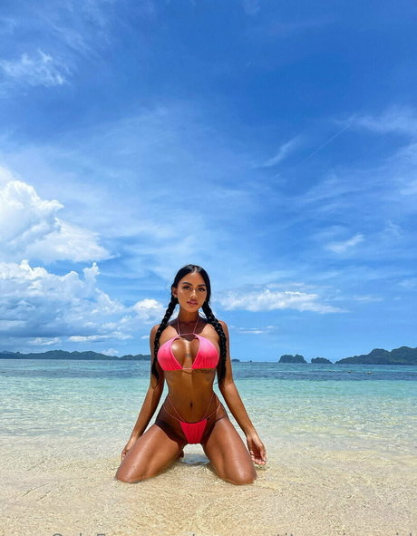 feedee onlyfans top schöne foto