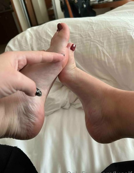 fitness-mädchen-onlyfans kunst pornografische galerien