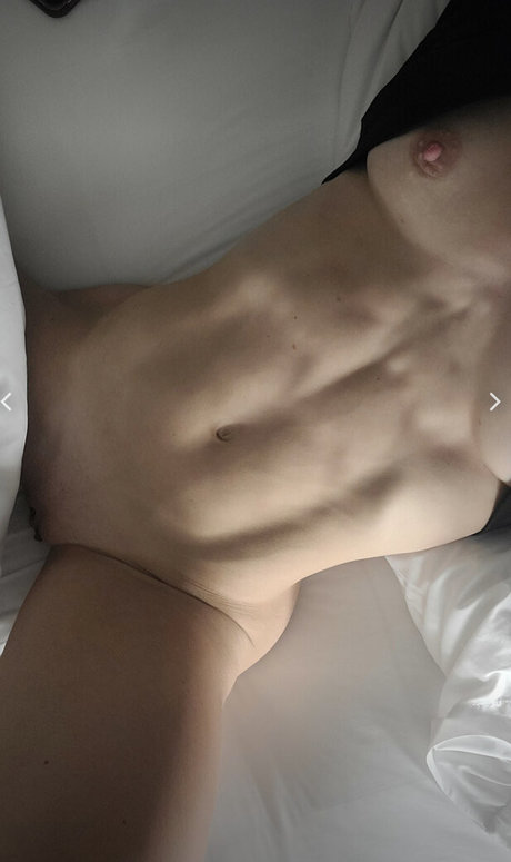 Ni cola 4u hd top galerien