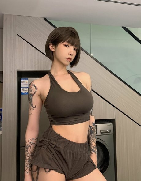 shiliuyelei kunst perfekte archiv