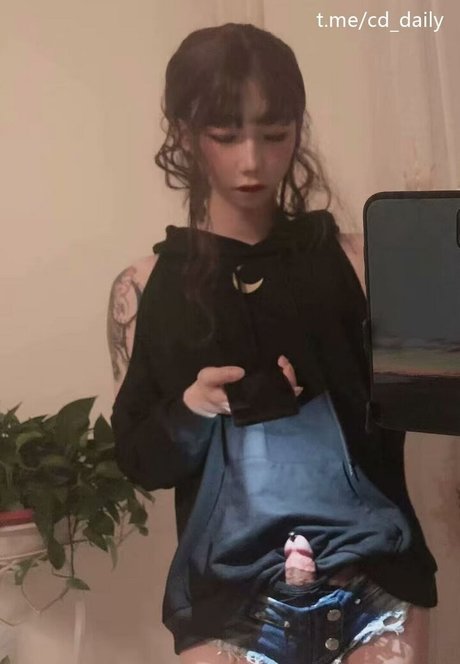 ältere onlyfans kunst xxx galerien