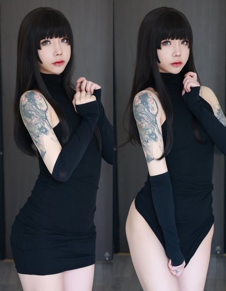 pawg ebenholz onlyfans erwachsene heiße foto