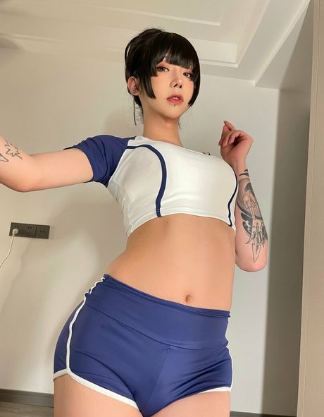 sexy bbw-onlyfans heiße nackte galerie