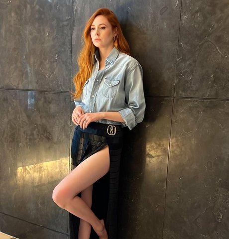 riesiger dildo nur fans erotische porno galerien