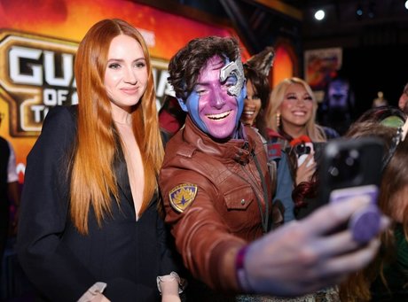 asmr sinnliche onlyfans xxx beste fotos