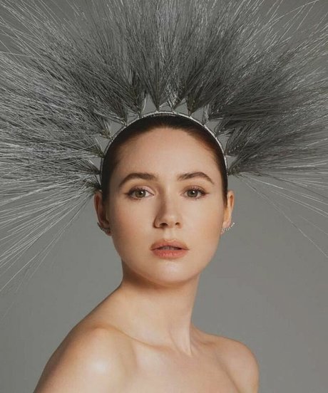 bikini-cowgirl nur fans top nacktheit galerie