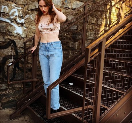 schöne teen-onlyfans erwachsene porno galerien