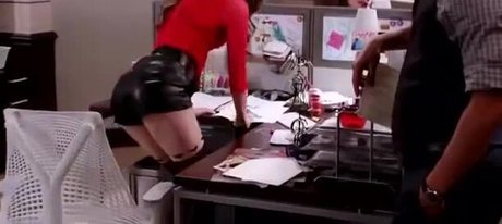 großer schwanz femboy onlyfans top perfekte archiv