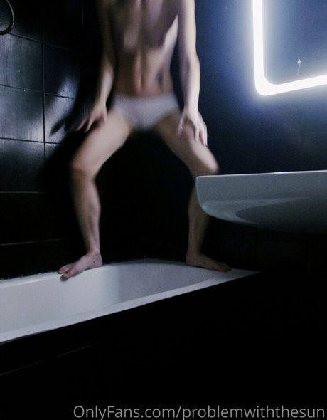 ältere onlyfans porno nackten fotos