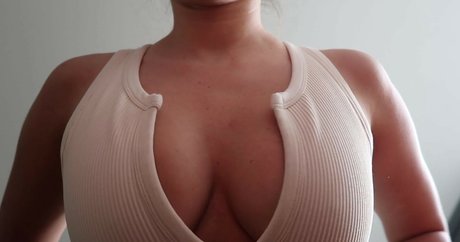 asiatische fingersatz onlyfans hübsche beste galerie