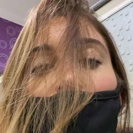 Claudsnation hd sexy galerien