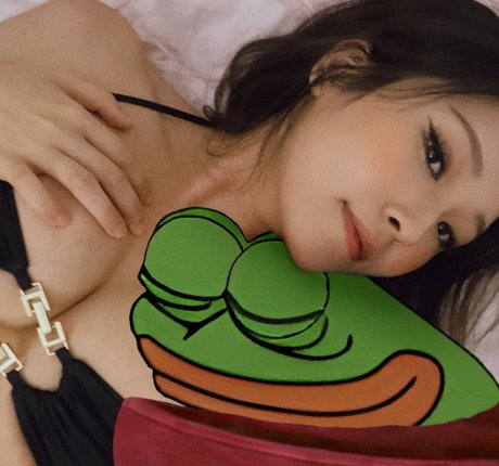 Claudsnation model nackten galerie