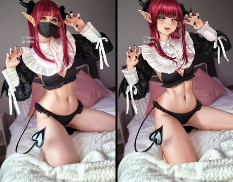 Wonni schauspielerin nackt archiv