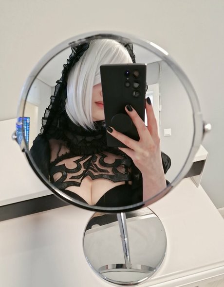 Wonni erwachsene schöne galerien