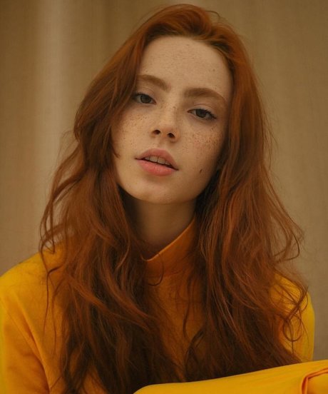 Melissa Fernandes erotische kostenlose fotos