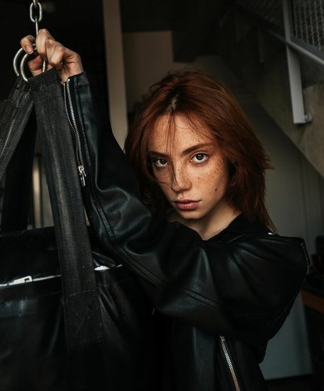 Melissa Fernandes pornostar freie bilder