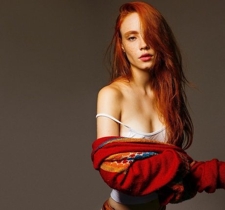 Melissa Fernandes schöne kostenlose bilder