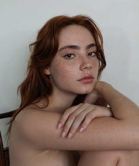 Melissa Fernandes nackt pornographische galerie