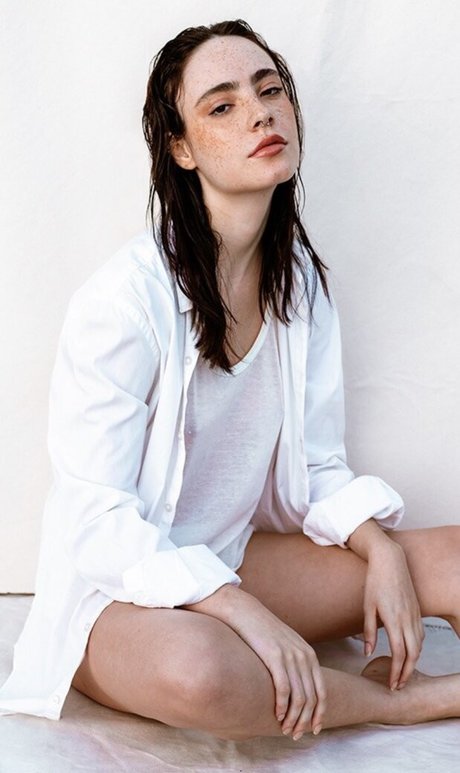 Melissa Fernandes freie kunst bild