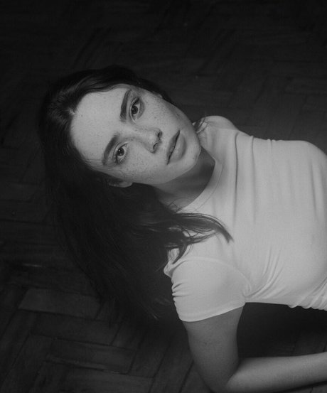 Melissa Fernandes erotische nette bilder