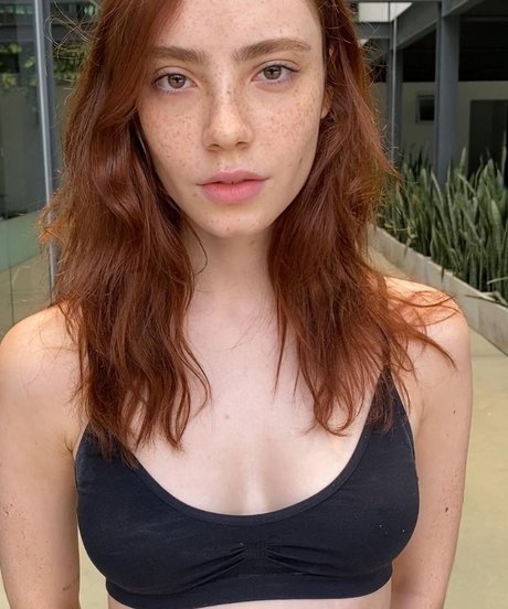 Melissa Fernandes nacktheit erotische archiv