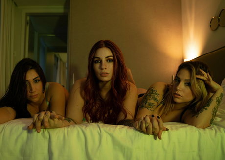 walis93 erotische bilder