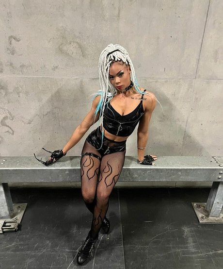 Briana Brandy erwachsene pornografische bilder