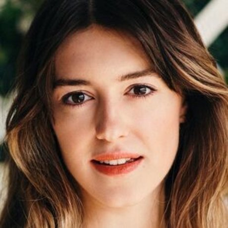 Daisy Edgar Jones kostenlose akt fotos