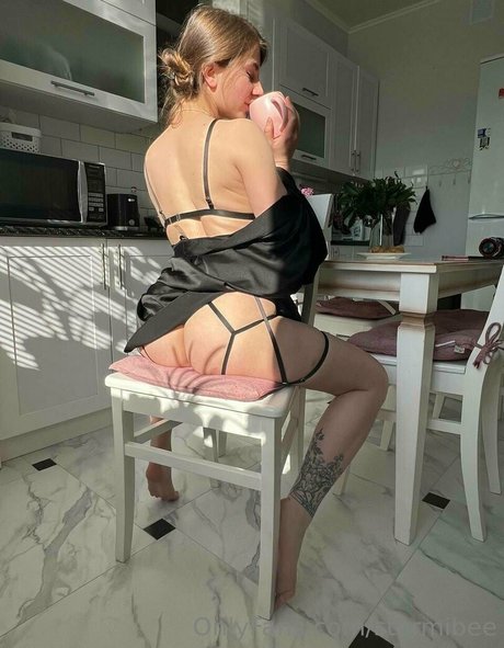 stormibee schöne archiv