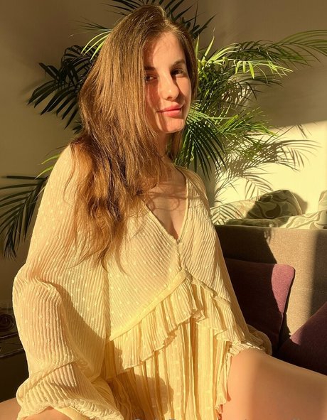 stormibee top erotische fotos