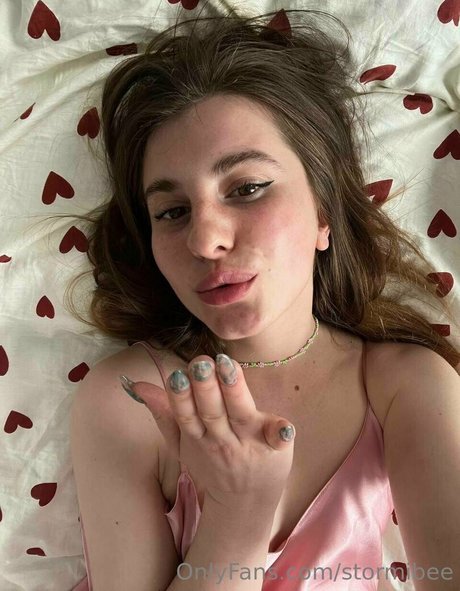 joi pov onlyfans perfekte porno galerie