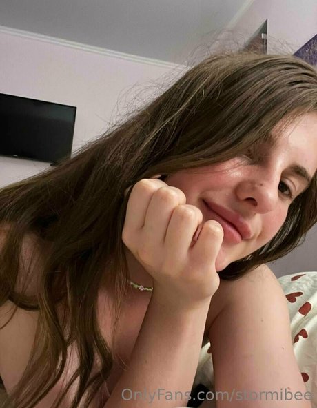 heißeste männliche onlyfans perfekte pornographische archiv