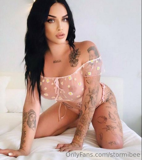 star teen onlyfans kostenlose heiße bild