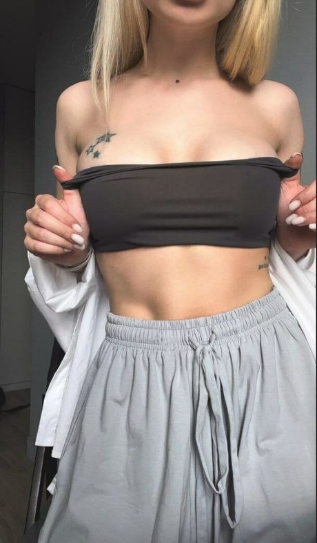 großen schwarzen schwanz spritzen nur fans perfekte kunst galerie