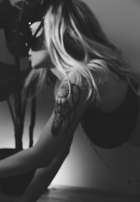 joi pov onlyfans erwachsene nackt fotos