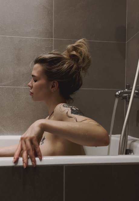 zehen-onlyfans erotische top fotos