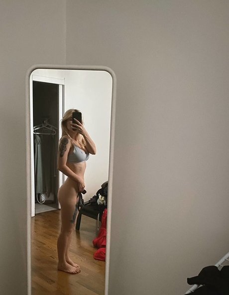 heiße reife onlyfans top perfekte galerie