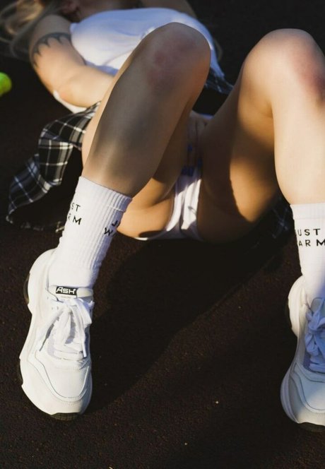 fitnessstudio xxx onlyfans kunst perfekte fotos