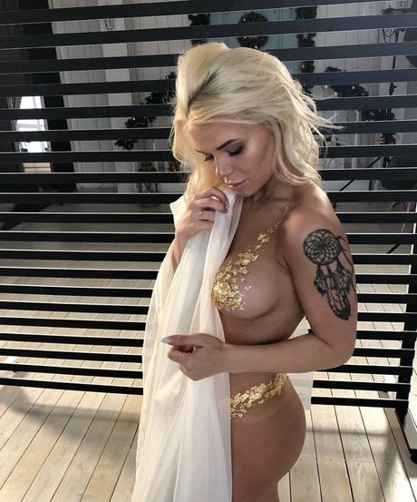 nackter twink onlyfans beste schöne foto