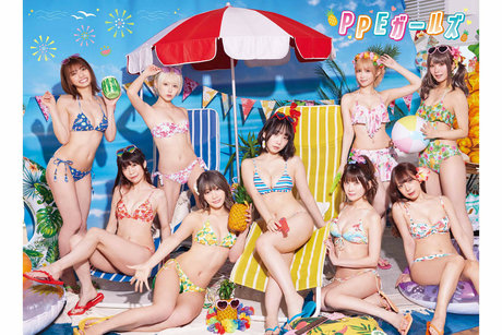 iorimoe five schöne porno bilder